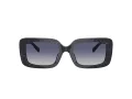 Coach Cl922 Gafas de Sol HC 8380U 57654L