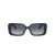 Coach Cl922 Gafas de Sol HC 8380U 57654L