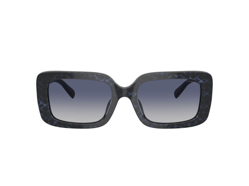 Coach Cl922 Gafas de Sol HC 8380U 57654L