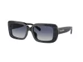 Coach Cl922 Gafas de Sol HC 8380U 57654L