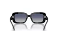 Coach Cl922 Gafas de Sol HC 8380U 57654L