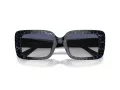 Coach Cl922 Gafas de Sol HC 8380U 57654L