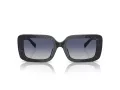 Coach Cl922 Gafas de Sol HC 8380U 57654L