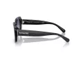 Coach Cl922 Gafas de Sol HC 8380U 57654L