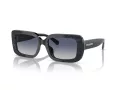 Coach Cl922 Gafas de Sol HC 8380U 57654L