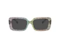 Coach Cl922 Gafas de Sol HC 8380U 583587