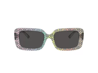 Coach Cl922 Gafas de Sol HC 8380U 583587