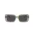 Coach Cl922 Gafas de Sol HC 8380U 583587