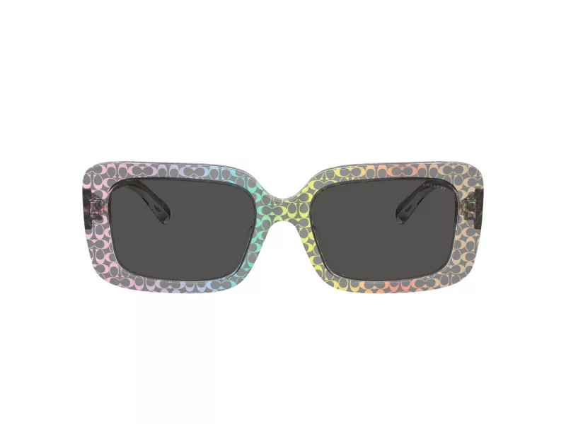 Coach Cl922 Gafas de Sol HC 8380U 583587