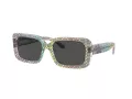 Coach Cl922 Gafas de Sol HC 8380U 583587