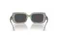 Coach Cl922 Gafas de Sol HC 8380U 583587