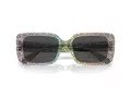 Coach Cl922 Gafas de Sol HC 8380U 583587