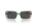 Coach Cl922 Gafas de Sol HC 8380U 583587