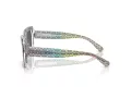 Coach Cl922 Gafas de Sol HC 8380U 583587