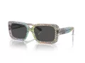 Coach Cl922 Gafas de Sol HC 8380U 583587