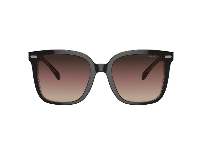 Coach Cl918 Gafas de Sol HC 8381U 5781E2