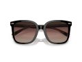 Coach Cl918 Gafas de Sol HC 8381U 5781E2