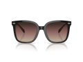 Coach Cl918 Gafas de Sol HC 8381U 5781E2