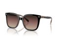 Coach Cl918 Gafas de Sol HC 8381U 5781E2