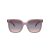 Coach Cl918 Gafas de Sol HC 8381U 57820J