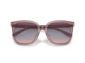 Coach Cl918 Gafas de Sol HC 8381U 57820J