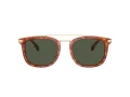 Coach Cl913 Gafas de Sol HC 8382 577482
