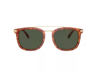 Coach Cl913 Gafas de Sol HC 8382 577482