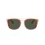 Coach Cl913 Gafas de Sol HC 8382 577482