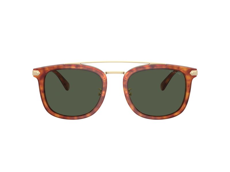 Coach Cl913 Gafas de Sol HC 8382 577482