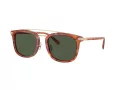 Coach Cl913 Gafas de Sol HC 8382 577482