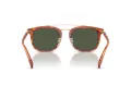 Coach Cl913 Gafas de Sol HC 8382 577482