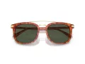 Coach Cl913 Gafas de Sol HC 8382 577482