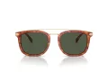Coach Cl913 Gafas de Sol HC 8382 577482