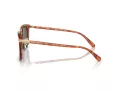 Coach Cl913 Gafas de Sol HC 8382 577482