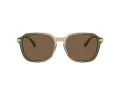 Coach Cl912 Gafas de Sol HC 8383U 579773