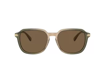 Coach Cl912 Gafas de Sol HC 8383U 579773