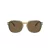 Coach Cl912 Gafas de Sol HC 8383U 579773