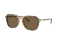 Coach Cl912 Gafas de Sol HC 8383U 579773