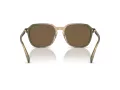Coach Cl912 Gafas de Sol HC 8383U 579773