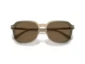 Coach Cl912 Gafas de Sol HC 8383U 579773