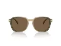 Coach Cl912 Gafas de Sol HC 8383U 579773