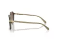 Coach Cl912 Gafas de Sol HC 8383U 579773