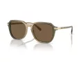 Coach Cl912 Gafas de Sol HC 8383U 579773