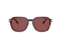 Coach Cl912 Gafas de Sol HC 8383U 579875