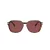 Coach Cl912 Gafas de Sol HC 8383U 579875