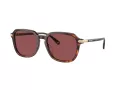 Coach Cl912 Gafas de Sol HC 8383U 579875
