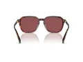 Coach Cl912 Gafas de Sol HC 8383U 579875