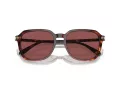 Coach Cl912 Gafas de Sol HC 8383U 579875