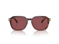 Coach Cl912 Gafas de Sol HC 8383U 579875