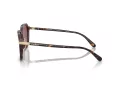 Coach Cl912 Gafas de Sol HC 8383U 579875